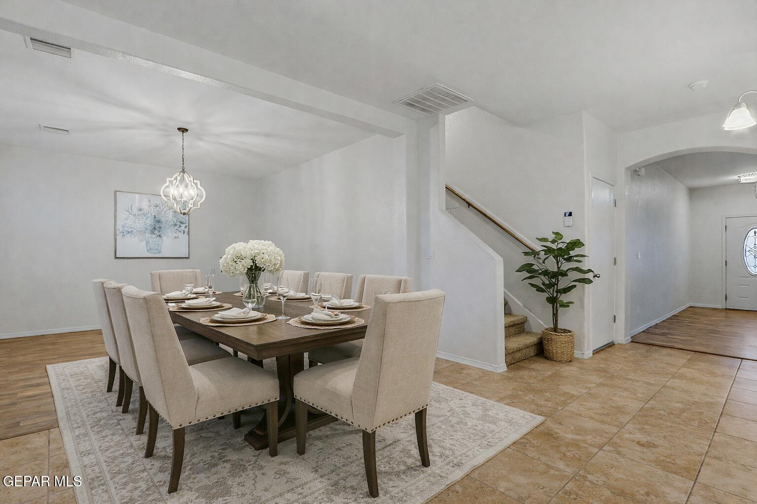 5024 Copper Ranch Avenue El Paso, TX 79934 - Photo 21 of 57 Image Mar 11, 2026, 08_24_04 PM