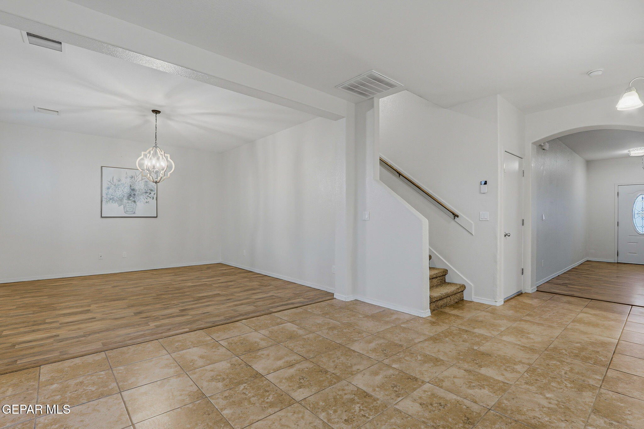 5024 Copper Ranch Avenue El Paso, TX 79934 - Photo 22 of 57 30-web-or-mls-IMG_9542