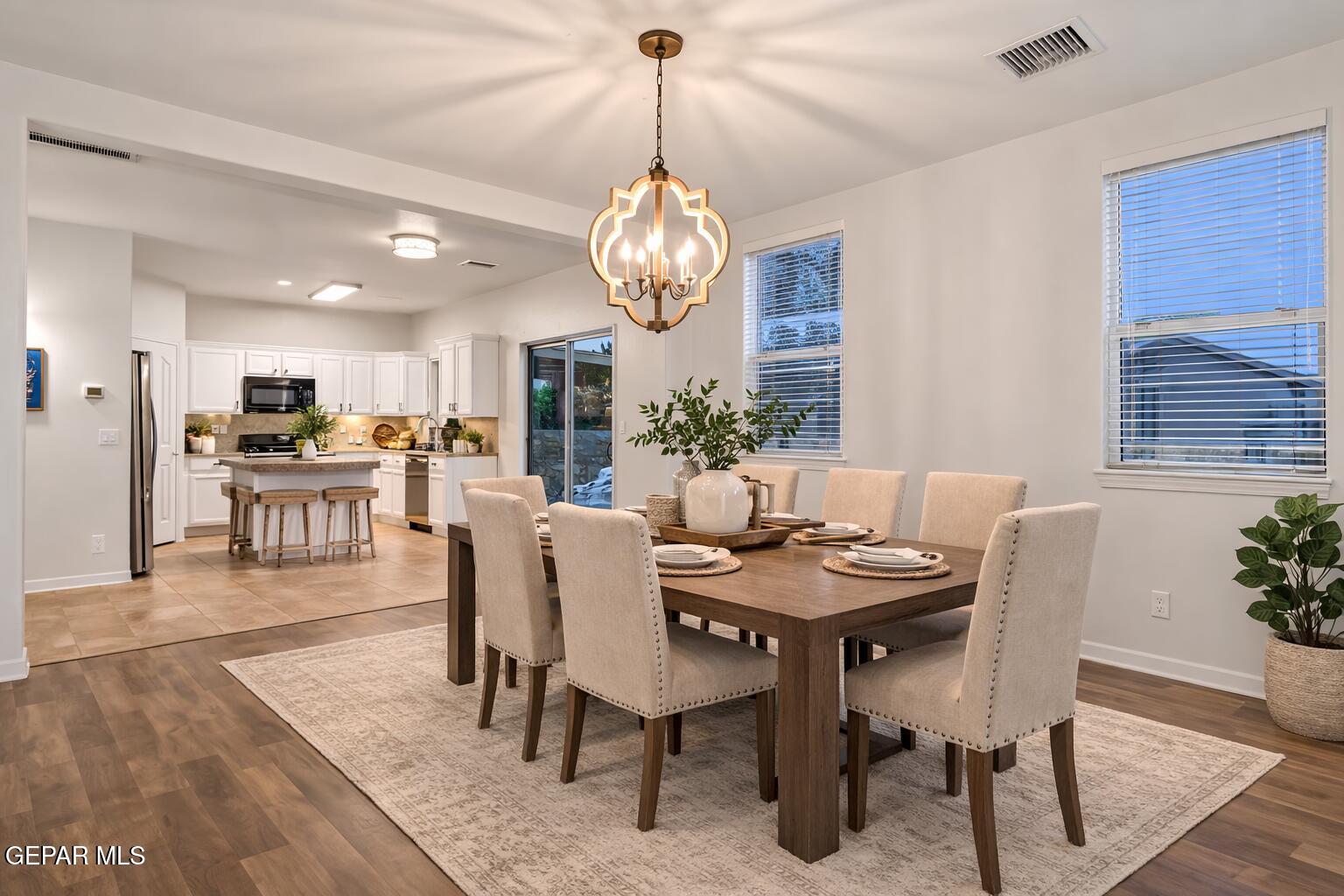 5024 Copper Ranch Avenue El Paso, TX 79934 - Photo 23 of 57 Image Mar 11, 2026, 08_29_24 PM