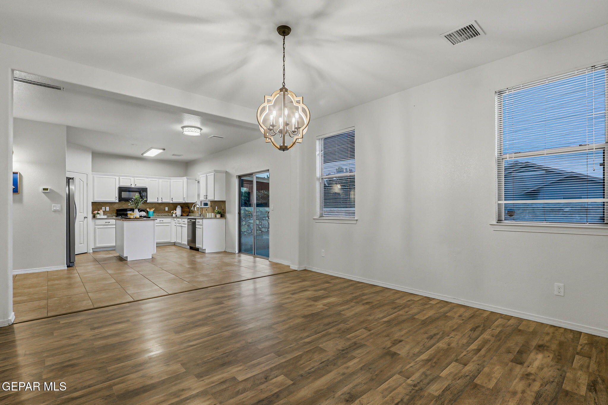 5024 Copper Ranch Avenue El Paso, TX 79934 - Photo 24 of 57 32-web-or-mls-IMG_9556