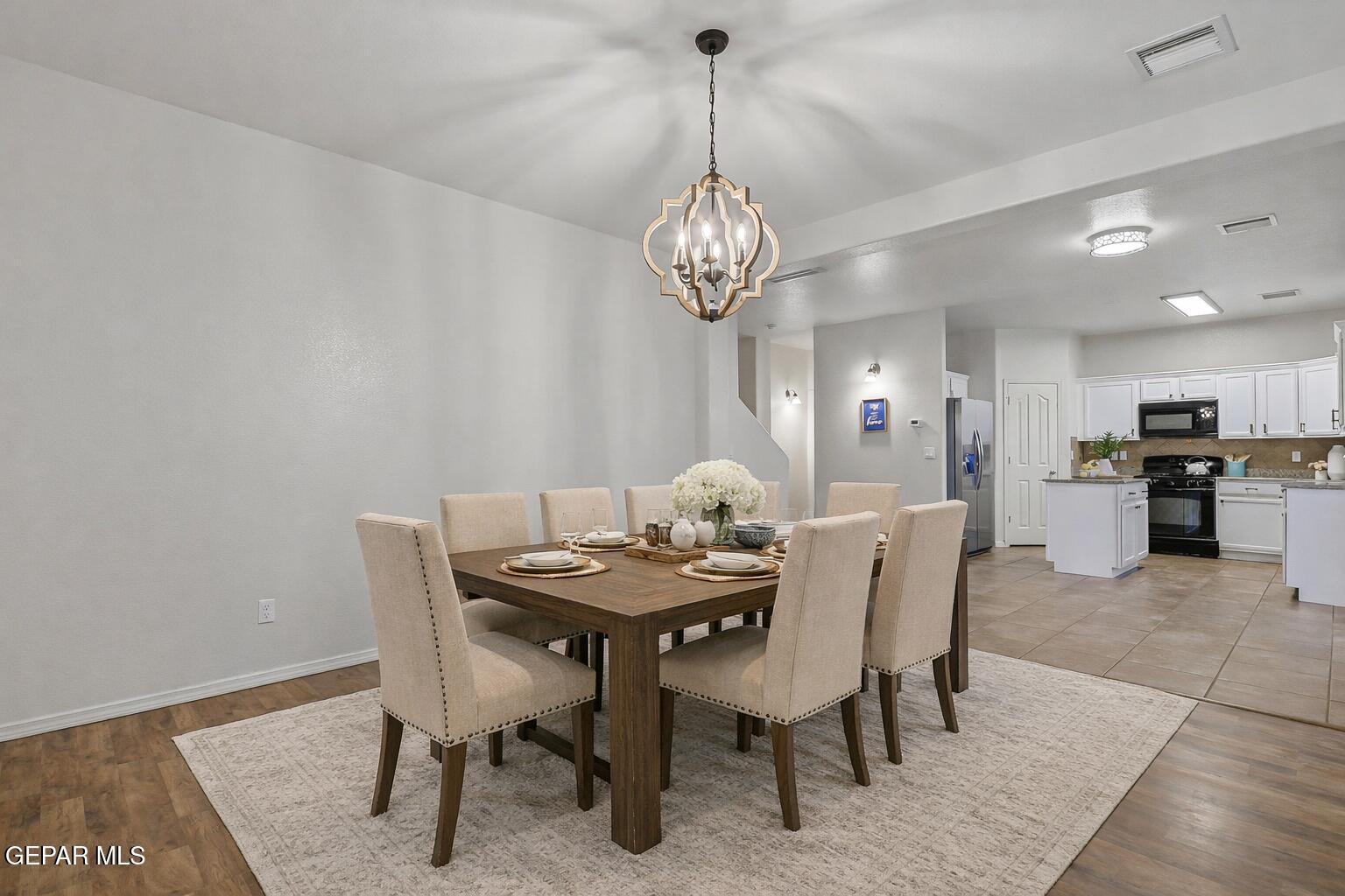 5024 Copper Ranch Avenue El Paso, TX 79934 - Photo 25 of 57 Image Mar 11, 2026, 08_31_32 PM