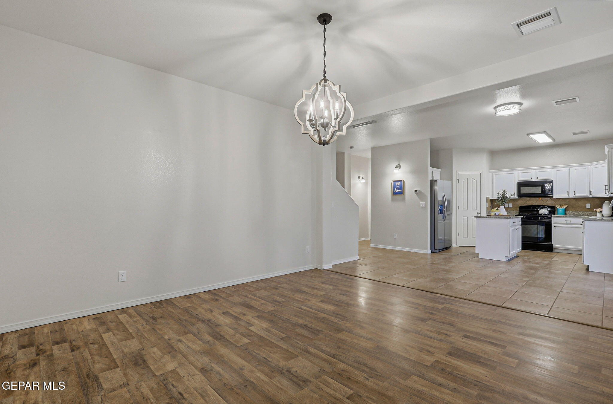 5024 Copper Ranch Avenue El Paso, TX 79934 - Photo 26 of 57 33-web-or-mls-IMG_9563