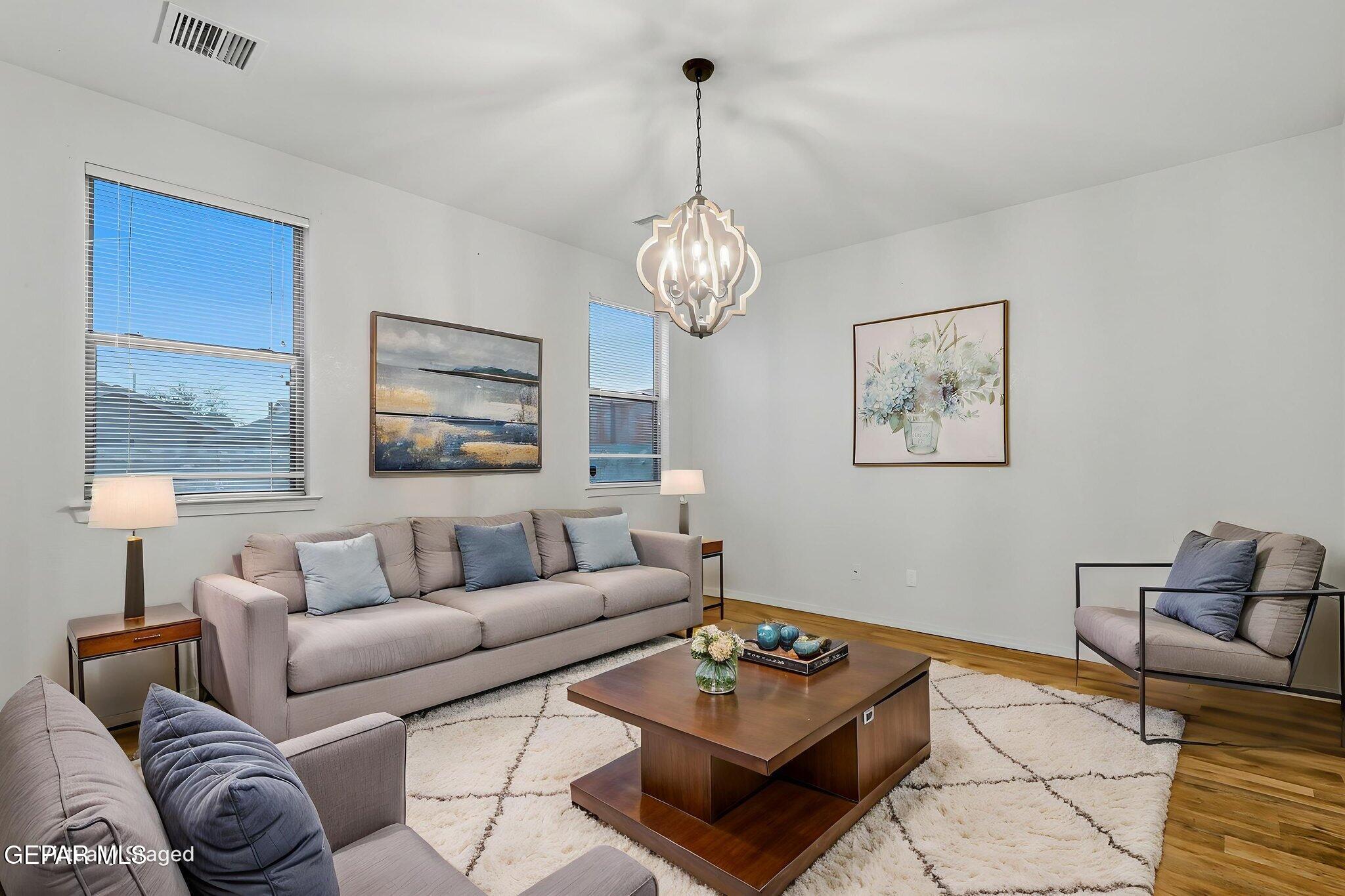 5024 Copper Ranch Avenue El Paso, TX 79934 - Photo 27 of 57 24-web-or-mls-IMG_9493 virtually staged