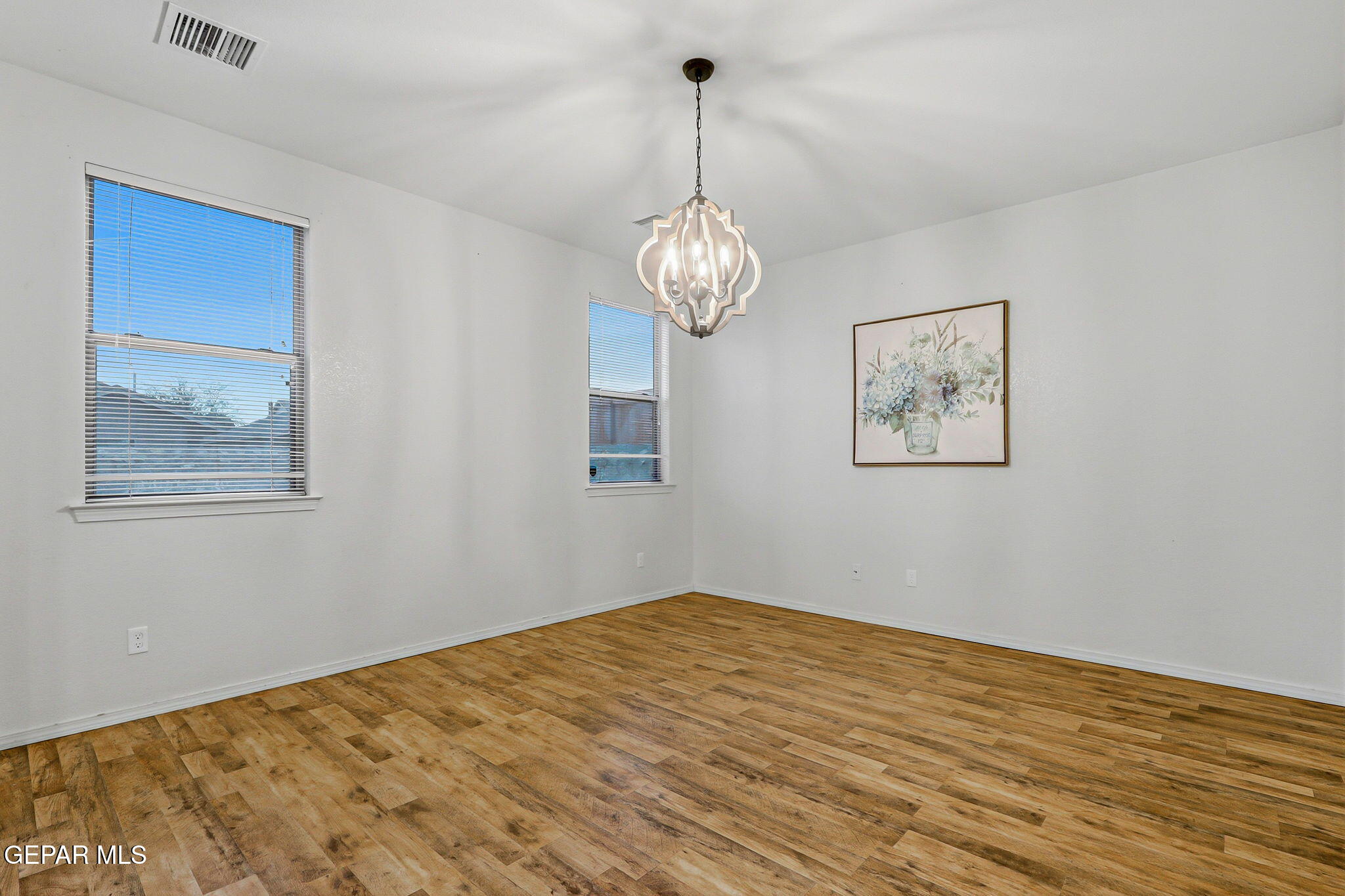 5024 Copper Ranch Avenue El Paso, TX 79934 - Photo 28 of 57 23-web-or-mls-IMG_9493