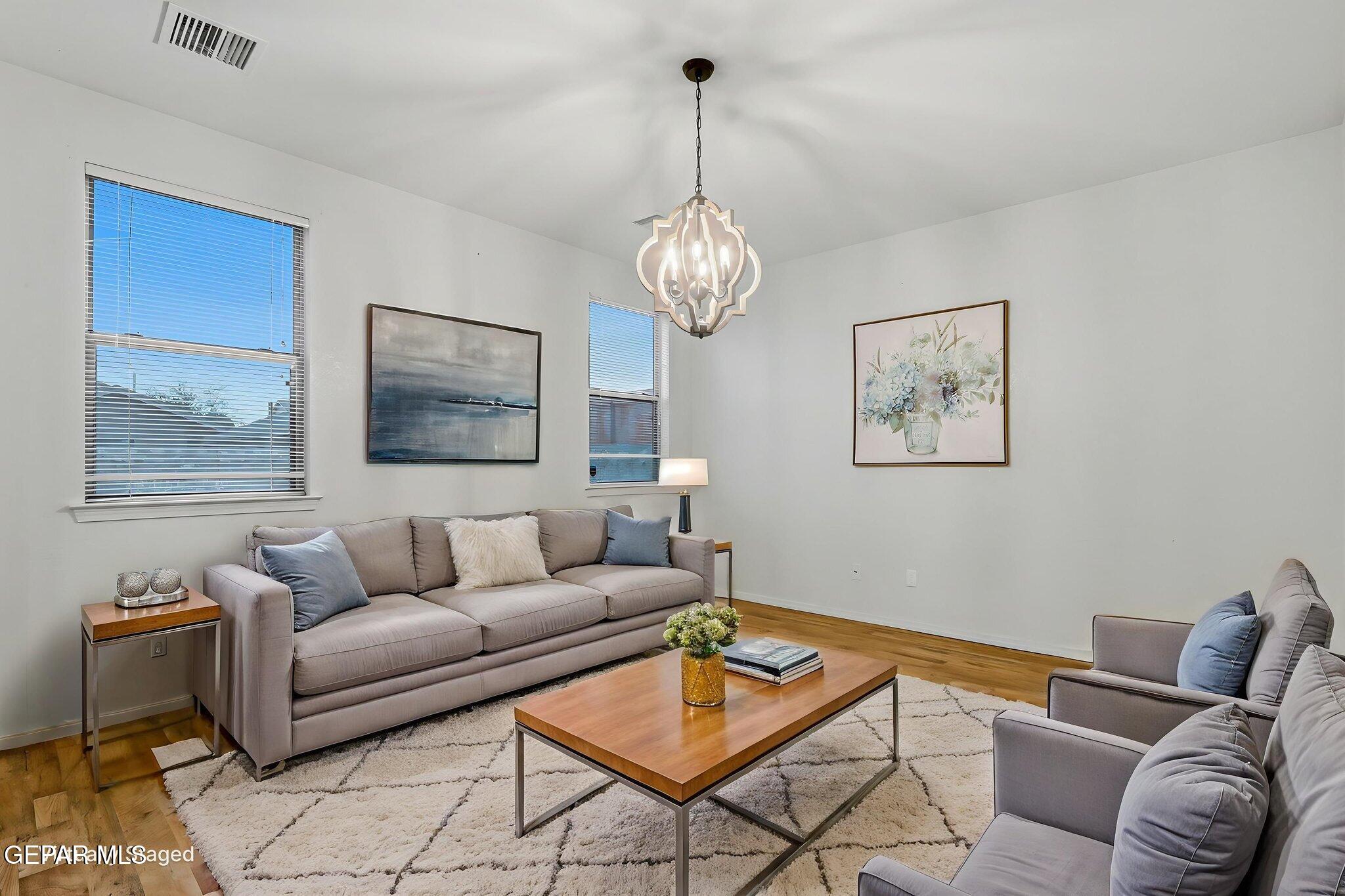 5024 Copper Ranch Avenue El Paso, TX 79934 - Photo 29 of 57 25-web-or-mls-IMG_9493 virtually staged