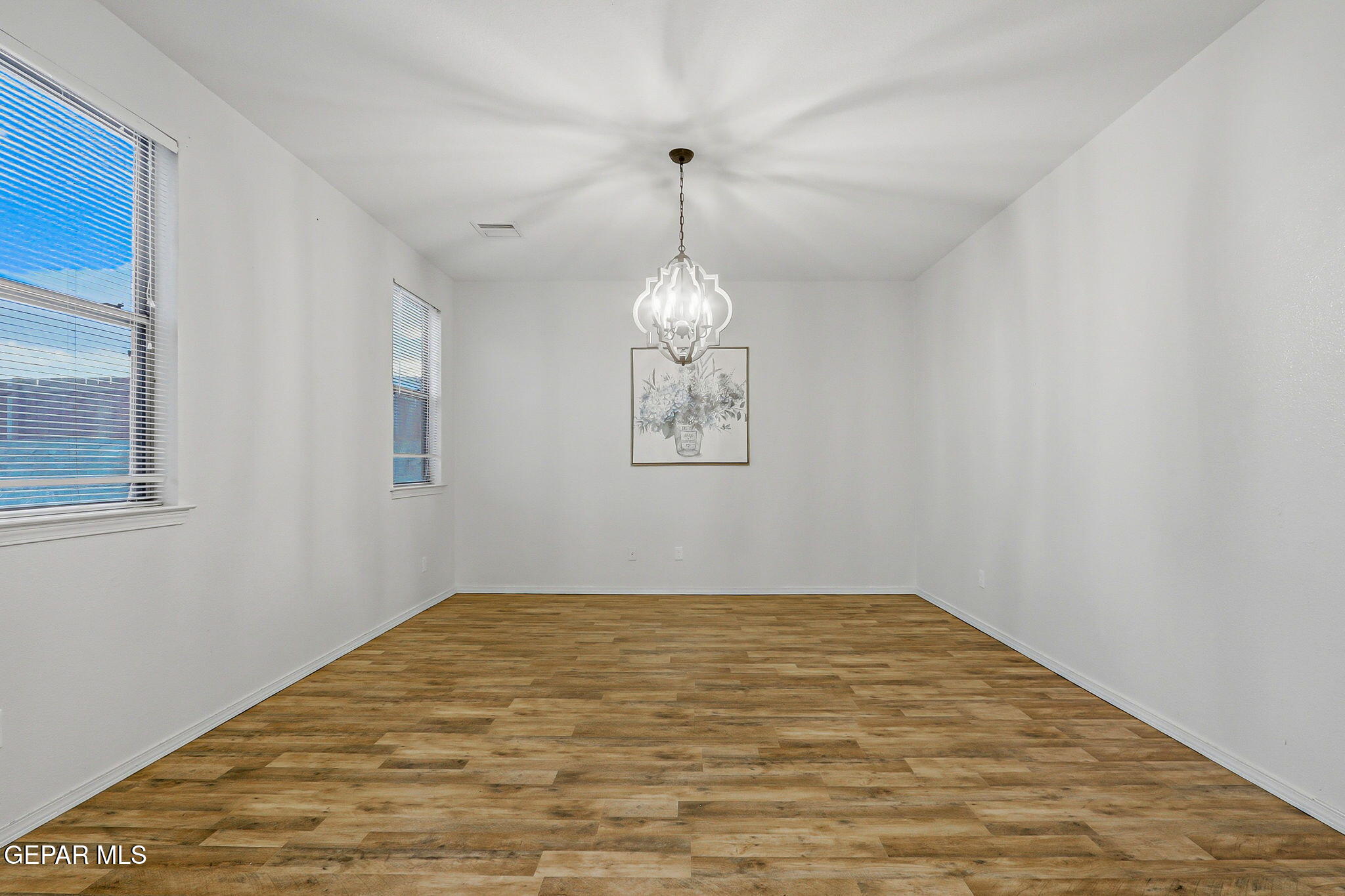 5024 Copper Ranch Avenue El Paso, TX 79934 - Photo 30 of 57 22-web-or-mls-IMG_9486