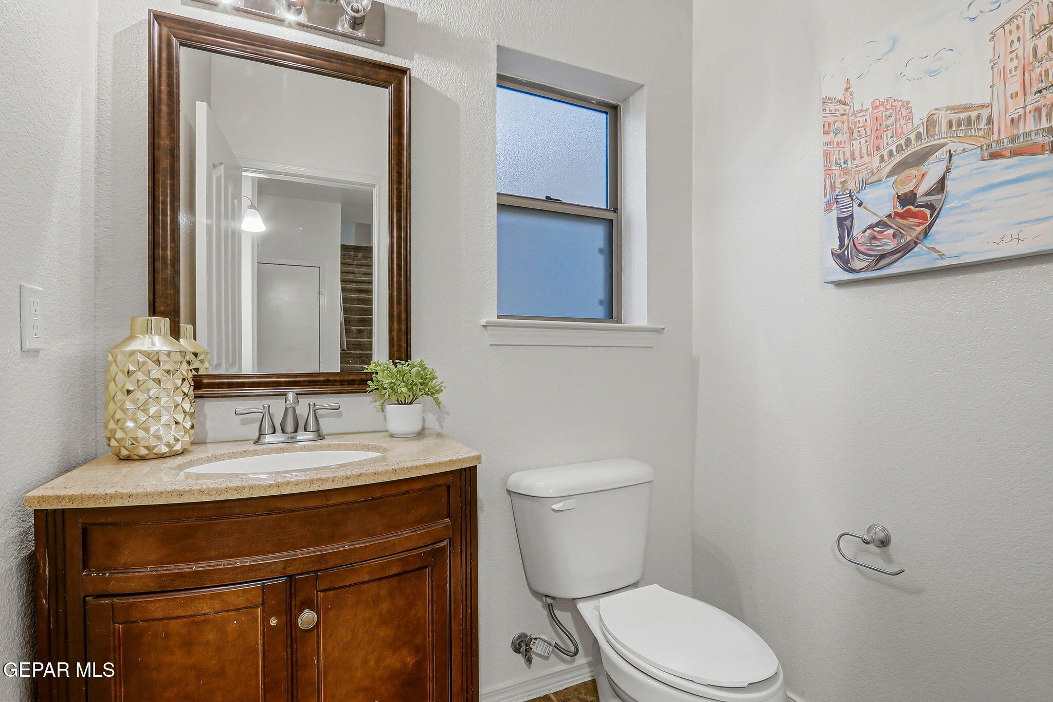 5024 Copper Ranch Avenue El Paso, TX 79934 - Photo 31 of 57 21-web-or-mls-IMG_9472