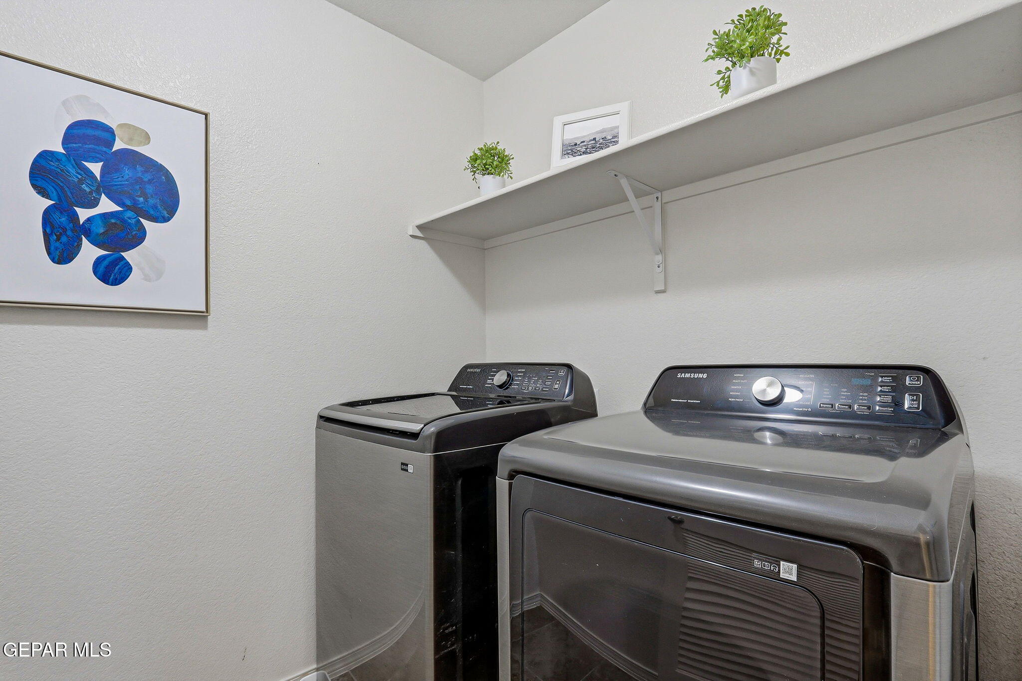 5024 Copper Ranch Avenue El Paso, TX 79934 - Photo 32 of 57 11-web-or-mls-IMG_9395