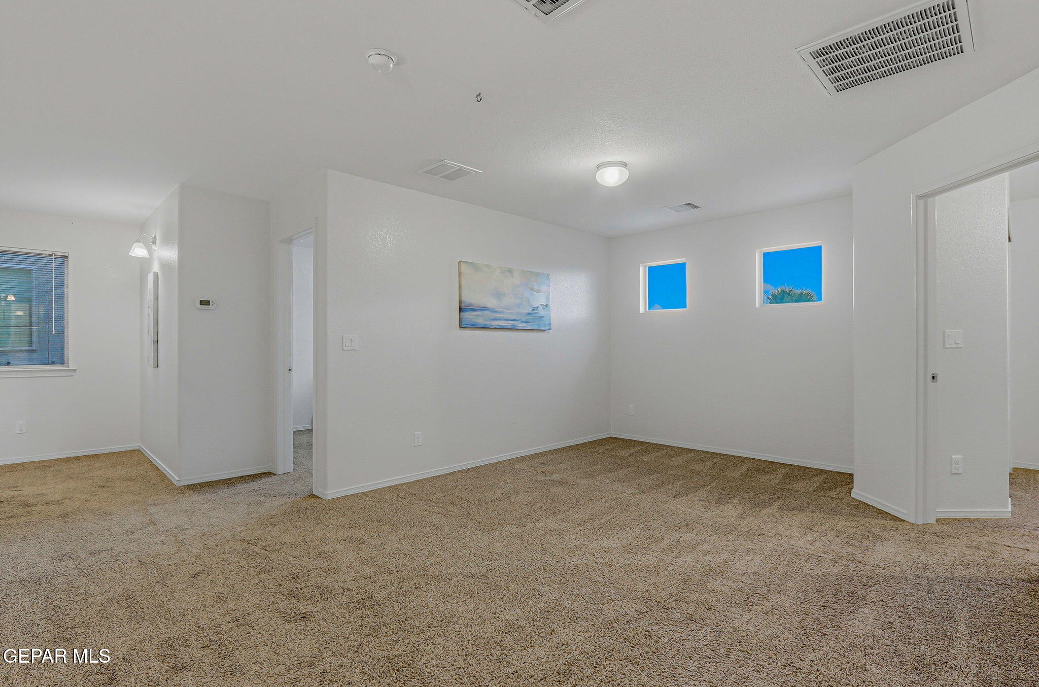 5024 Copper Ranch Avenue El Paso, TX 79934 - Photo 33 of 57 12-web-or-mls-IMG_9402