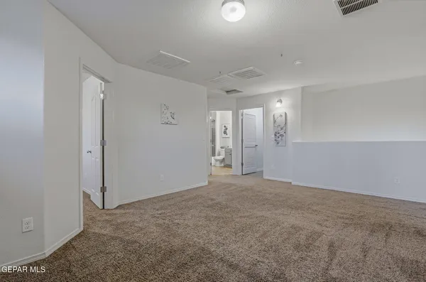 $299,999 | 5024 Copper Ranch Avenue, El Paso, TX 79934