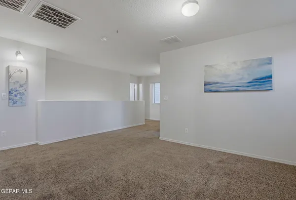 $299,999 | 5024 Copper Ranch Avenue, El Paso, TX 79934