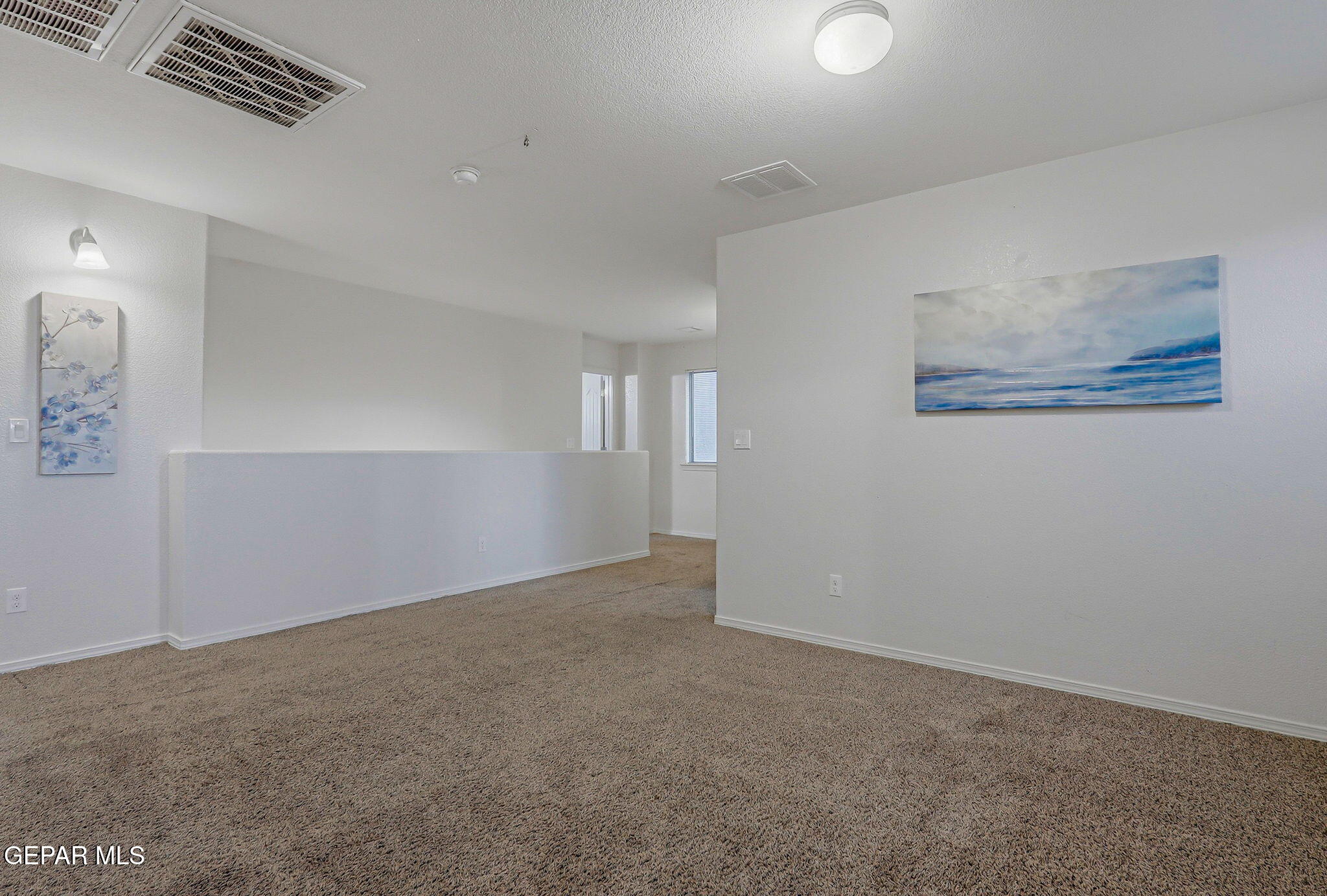 5024 Copper Ranch Avenue El Paso, TX 79934 - Photo 35 of 57 19-web-or-mls-IMG_9458