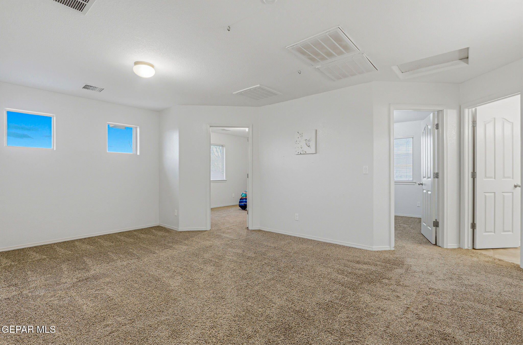 5024 Copper Ranch Avenue El Paso, TX 79934 - Photo 36 of 57 10-web-or-mls-IMG_9388