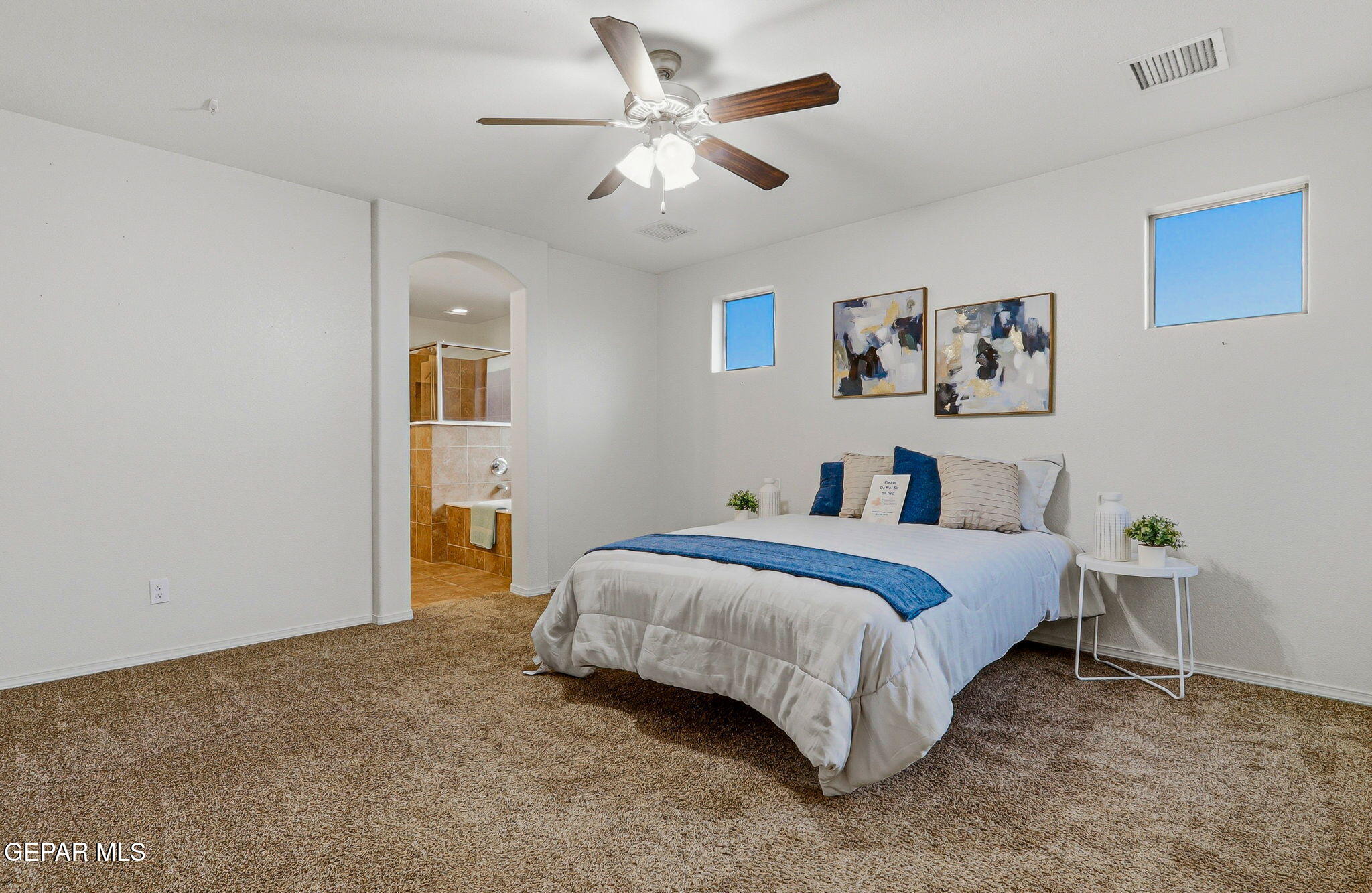 5024 Copper Ranch Avenue El Paso, TX 79934 - Photo 37 of 57 1-web-or-mls-IMG_9304