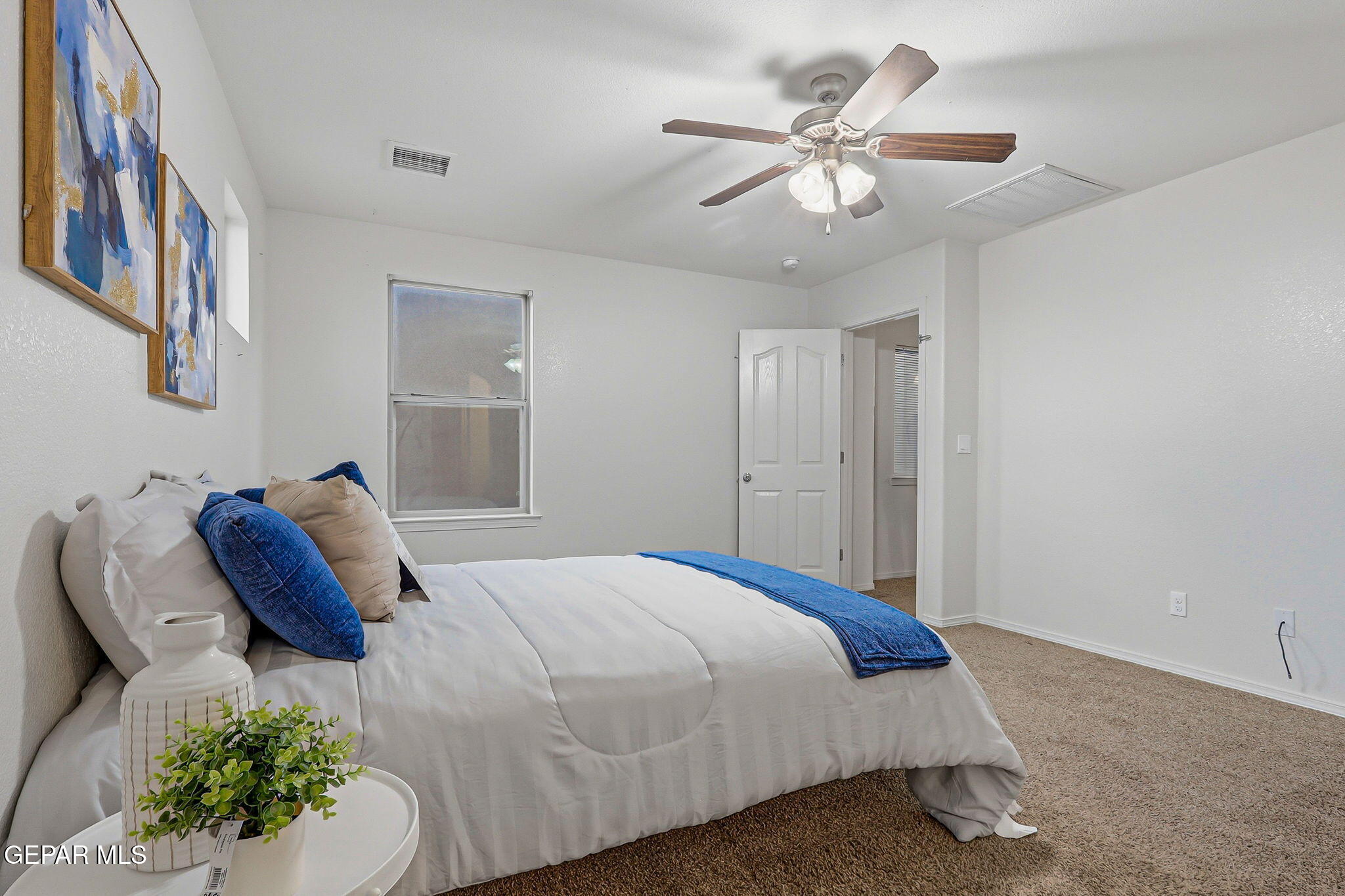 5024 Copper Ranch Avenue El Paso, TX 79934 - Photo 39 of 57 3-web-or-mls-IMG_9318