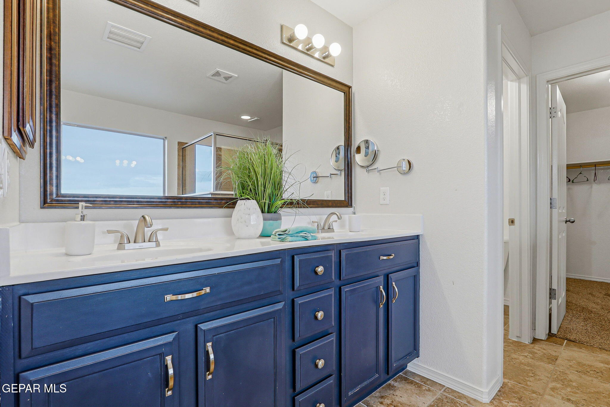 5024 Copper Ranch Avenue El Paso, TX 79934 - Photo 40 of 57 4-web-or-mls-IMG_9325