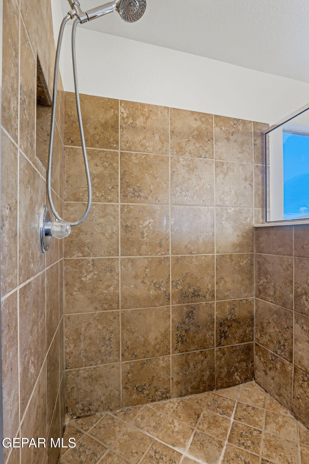 5024 Copper Ranch Avenue El Paso, TX 79934 - Photo 43 of 57 7-web-or-mls-IMG_9353