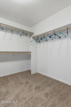 $299,999 | 5024 Copper Ranch Avenue, El Paso, TX 79934