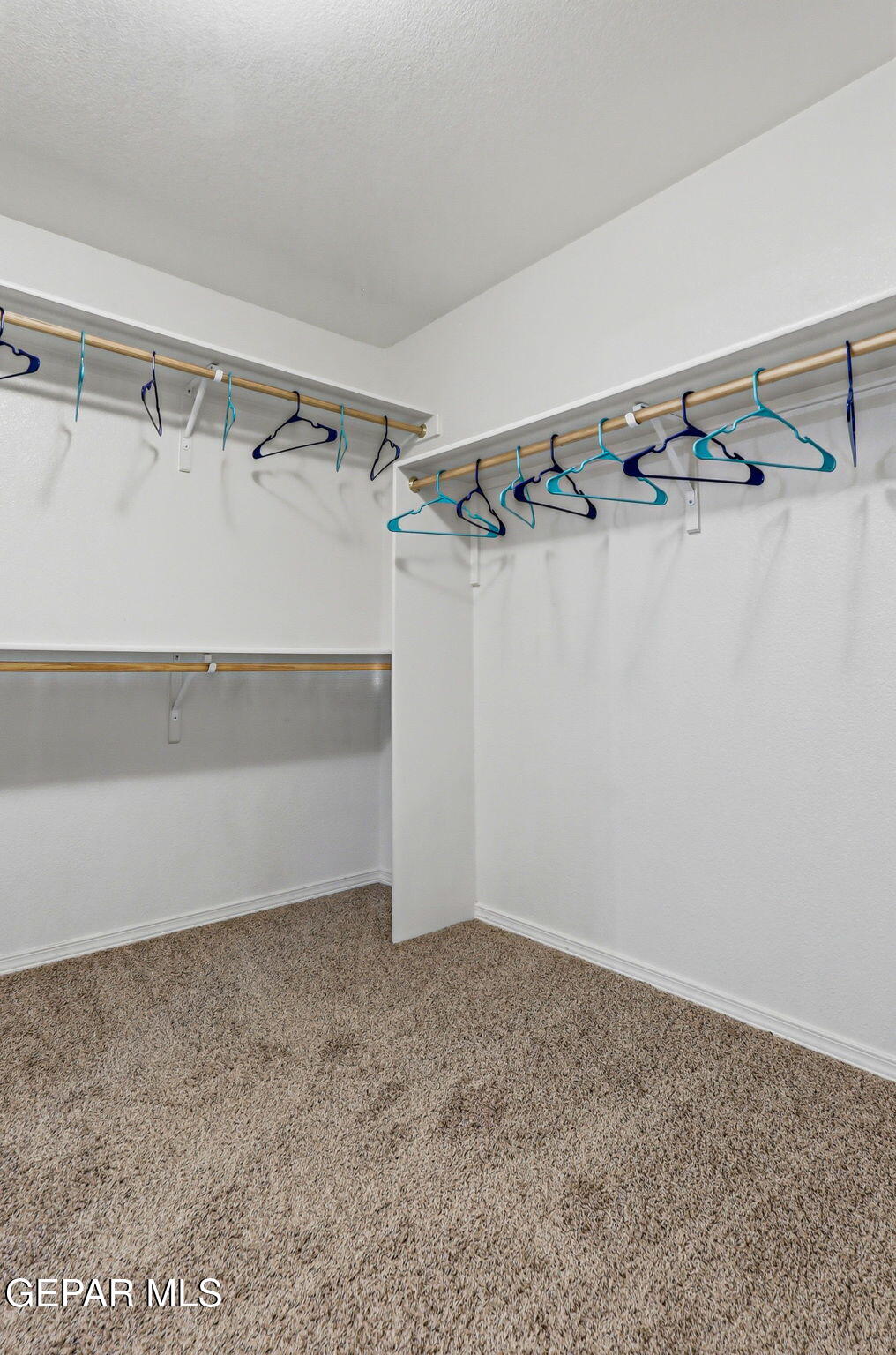 5024 Copper Ranch Avenue El Paso, TX 79934 - Photo 44 of 57 6-web-or-mls-IMG_9346