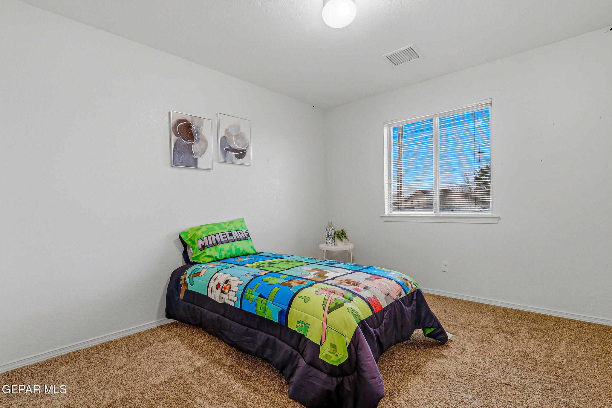 5024 Copper Ranch Avenue El Paso, TX 79934 - Photo 45 of 57 9-web-or-mls-IMG_9374