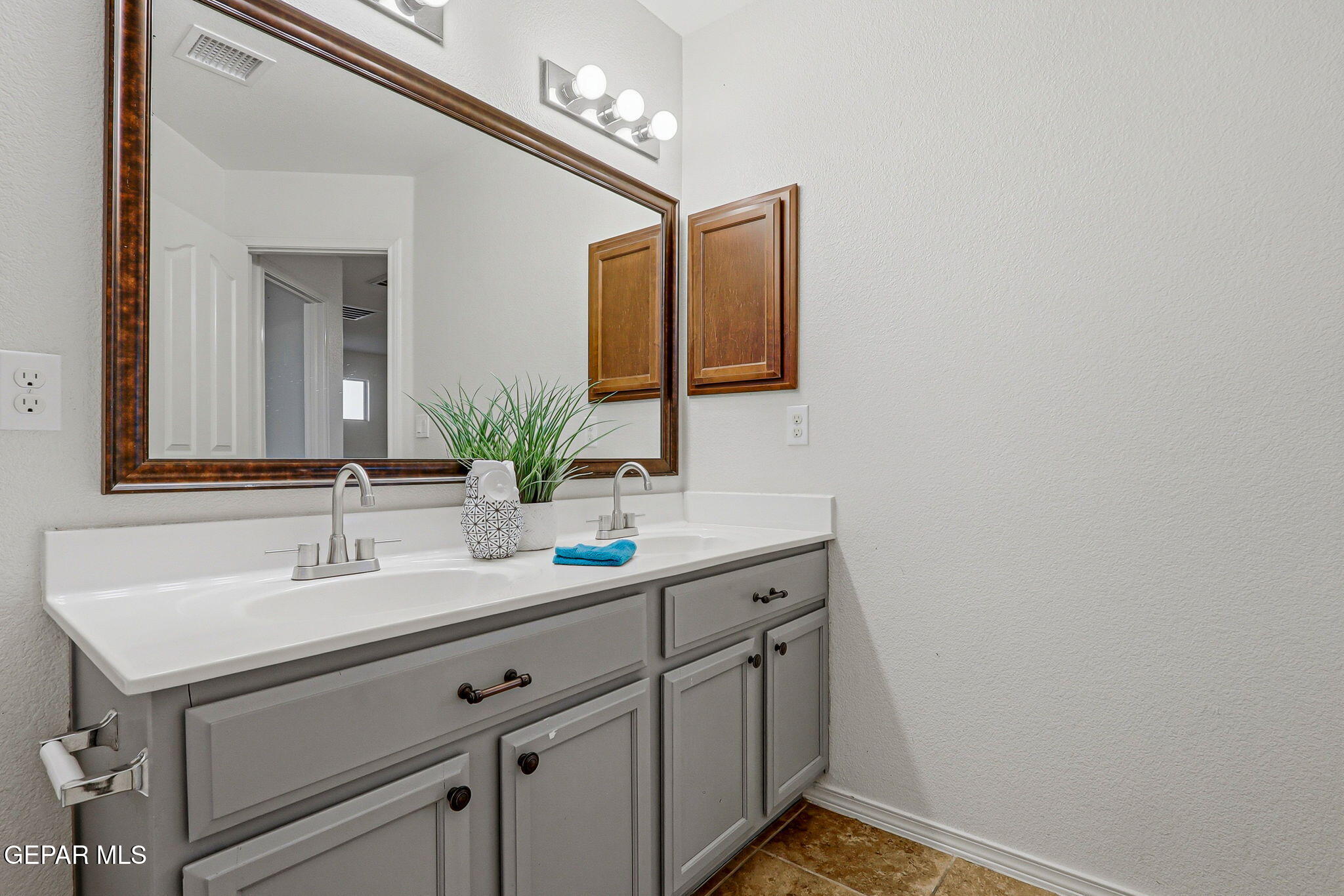 5024 Copper Ranch Avenue El Paso, TX 79934 - Photo 46 of 57 14-web-or-mls-IMG_9416