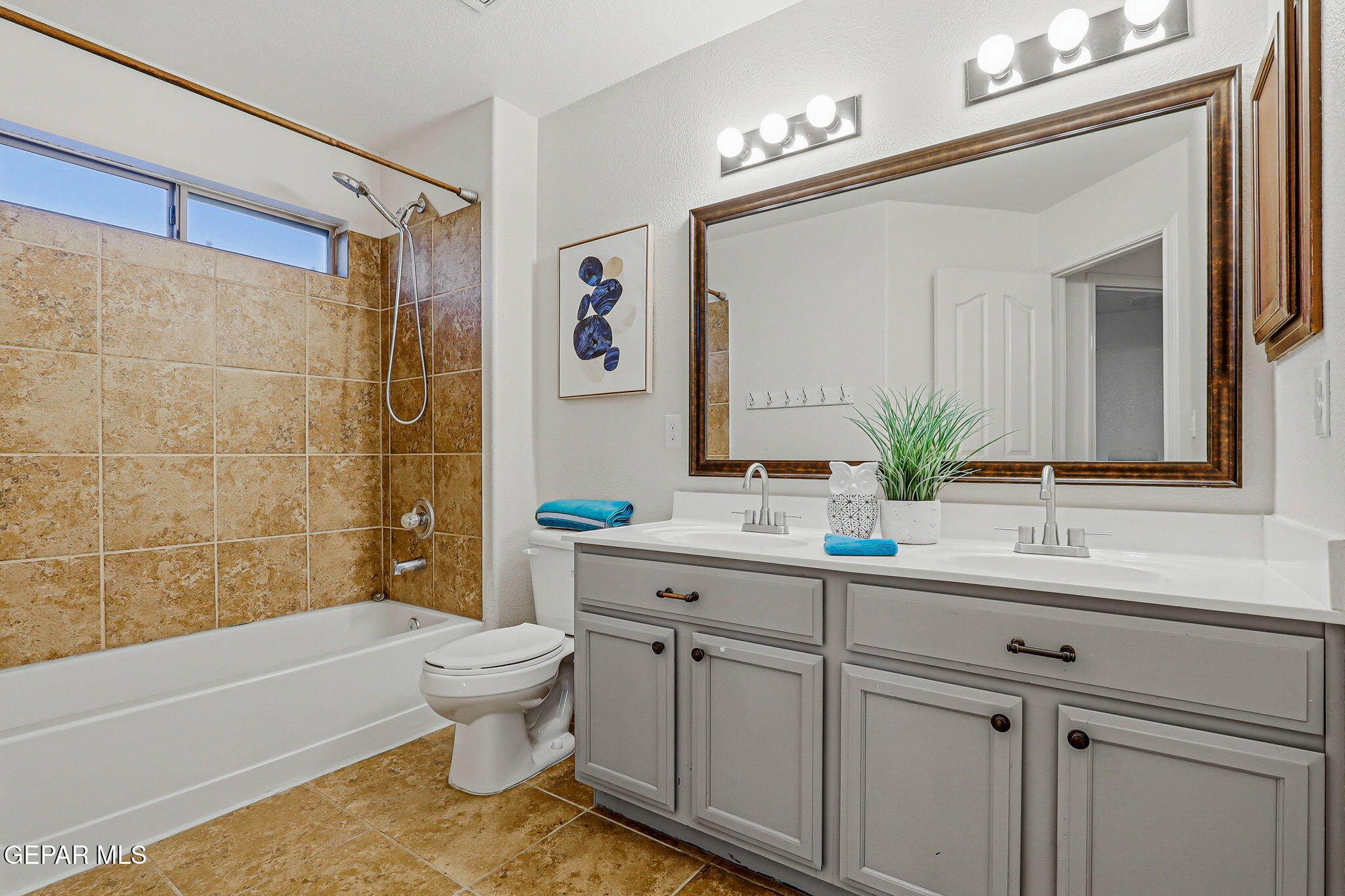 5024 Copper Ranch Avenue El Paso, TX 79934 - Photo 47 of 57 13-web-or-mls-IMG_9409