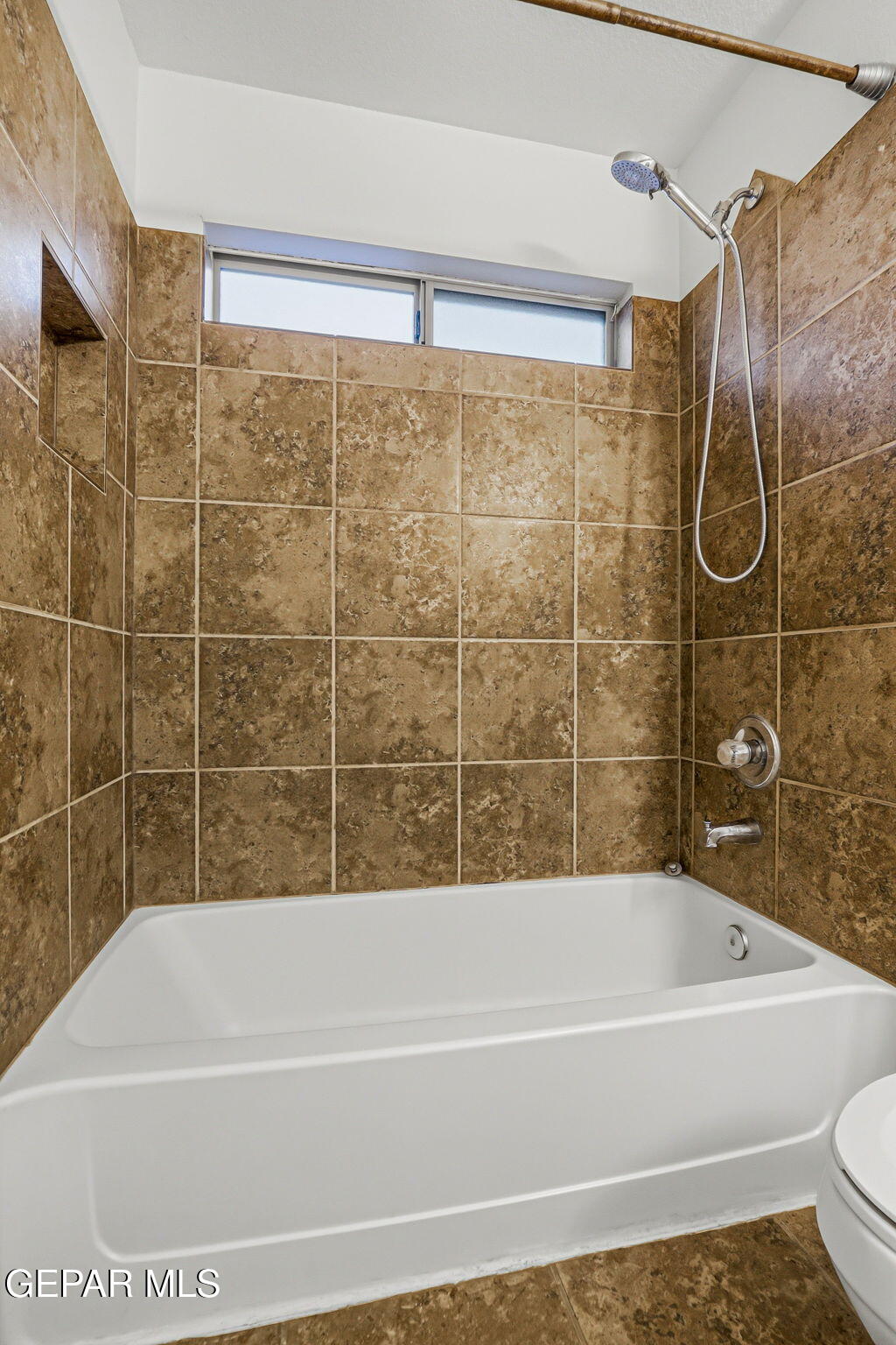 5024 Copper Ranch Avenue El Paso, TX 79934 - Photo 48 of 57 15-web-or-mls-IMG_9423