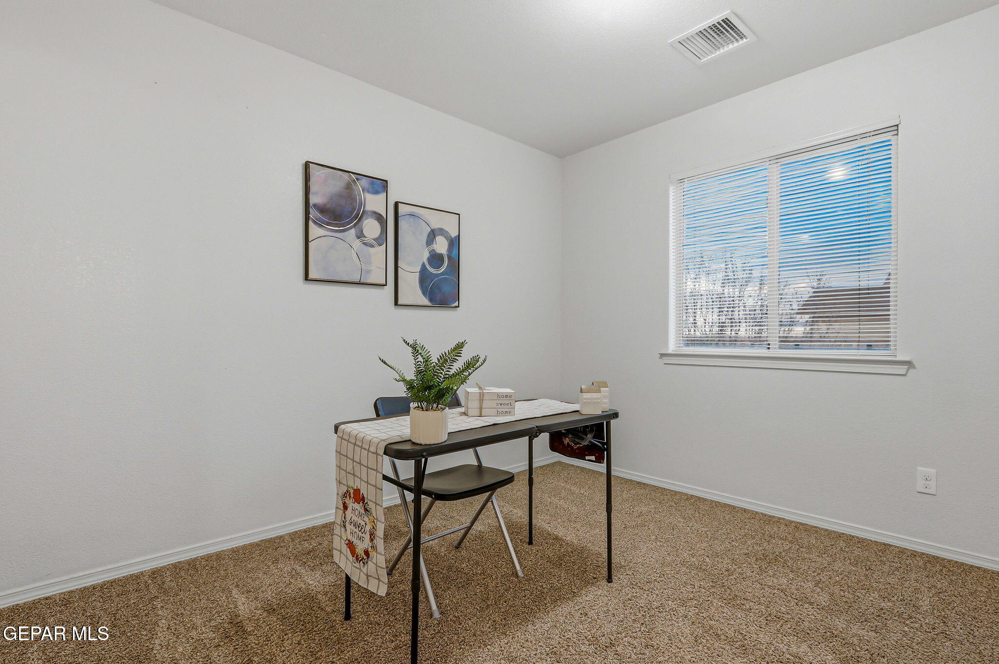 5024 Copper Ranch Avenue El Paso, TX 79934 - Photo 49 of 57 16-web-or-mls-IMG_9430