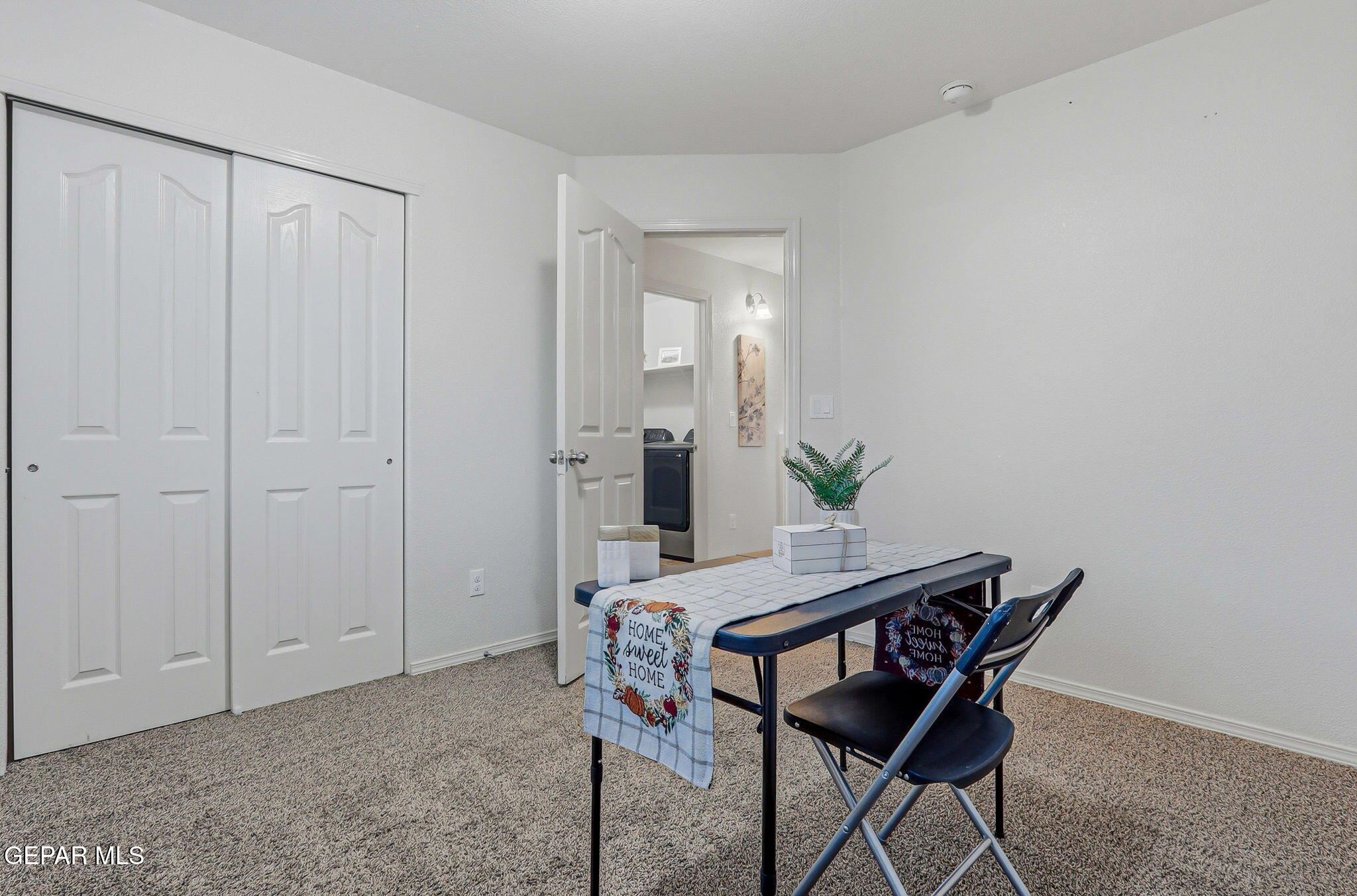 5024 Copper Ranch Avenue El Paso, TX 79934 - Photo 50 of 57 17-web-or-mls-IMG_9437