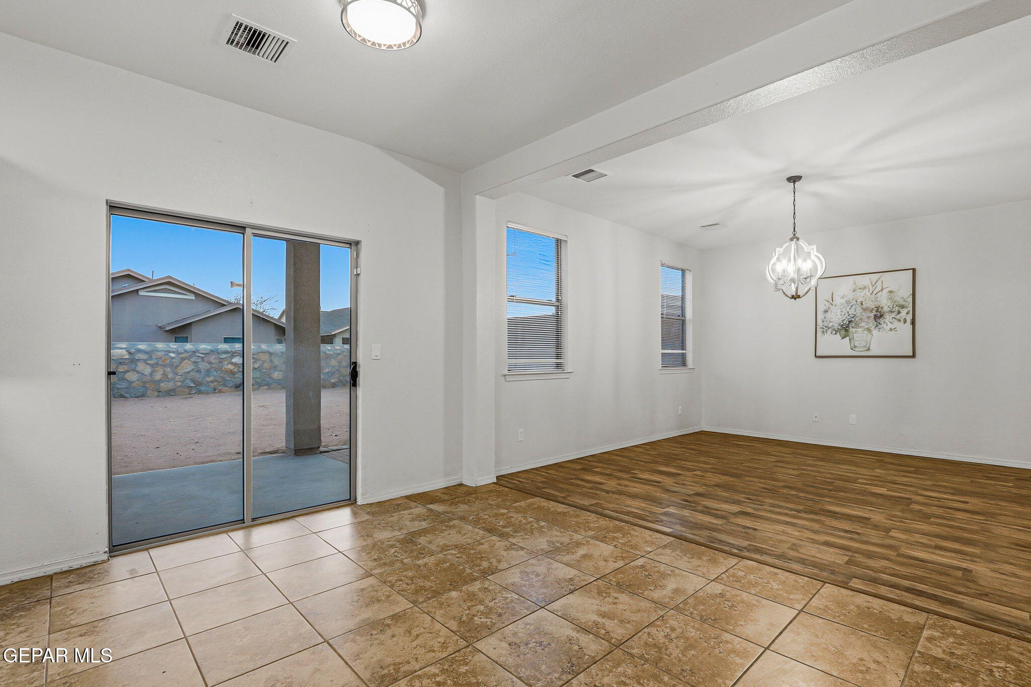 5024 Copper Ranch Avenue El Paso, TX 79934 - Photo 53 of 57 29-web-or-mls-IMG_9535