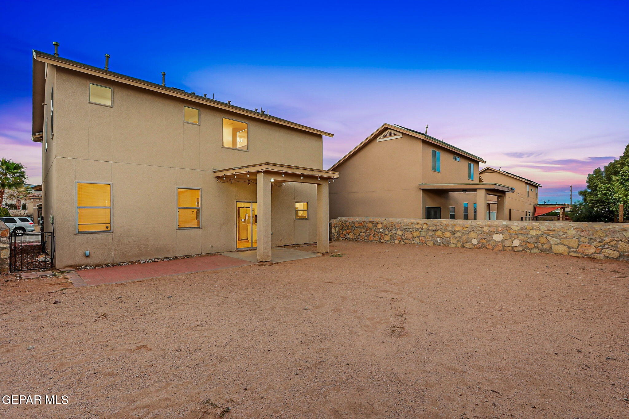 5024 Copper Ranch Avenue El Paso, TX 79934 - Photo 54 of 57 47-web-or-mls-IMG_9633