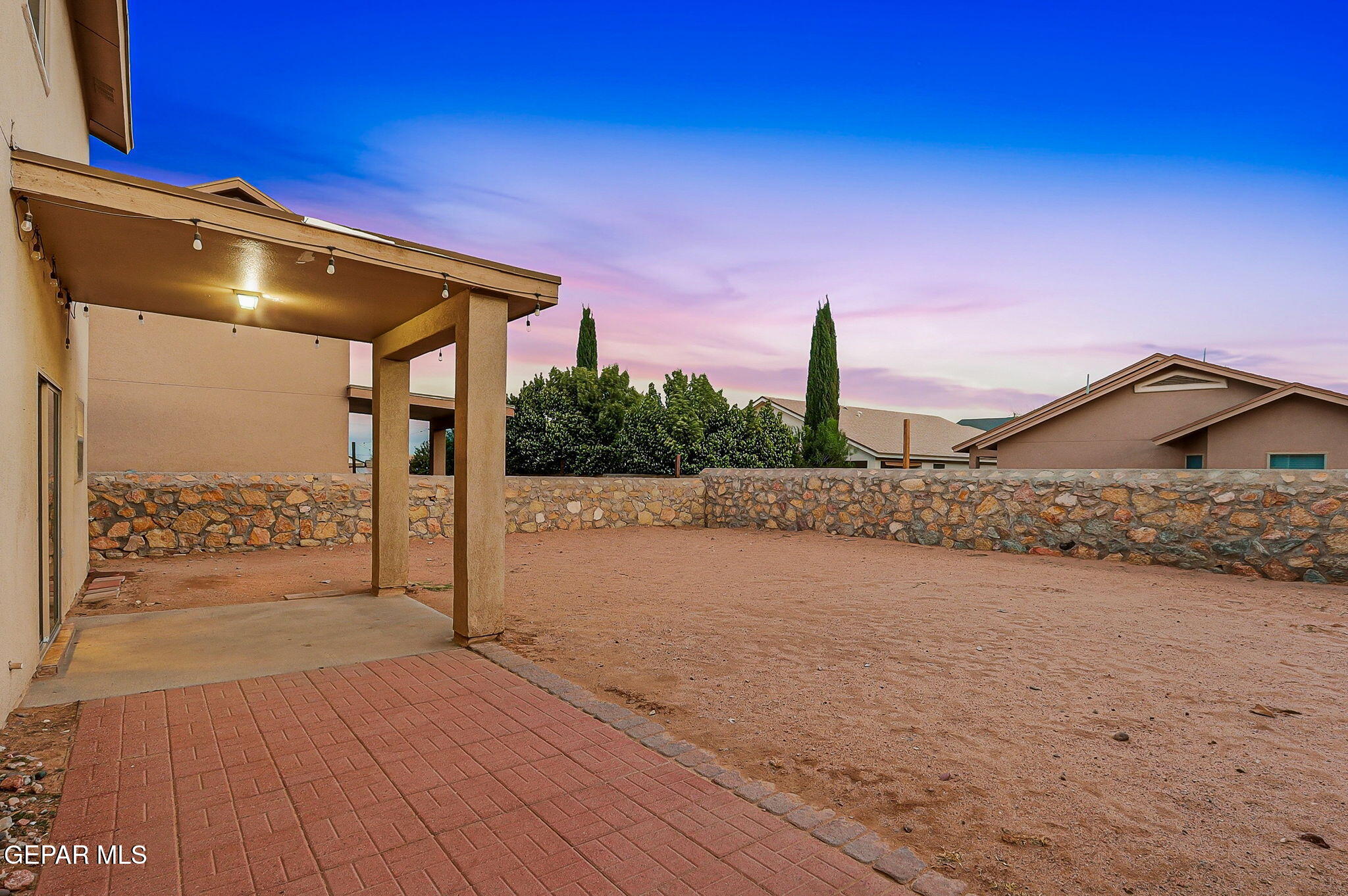 5024 Copper Ranch Avenue El Paso, TX 79934 - Photo 55 of 57 49-web-or-mls-IMG_9640