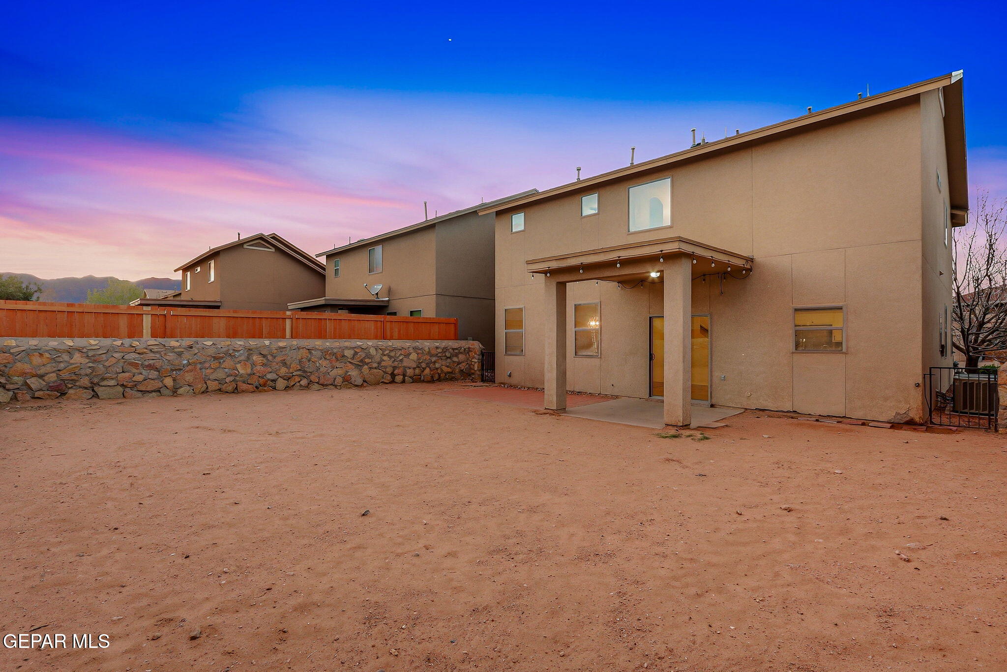 5024 Copper Ranch Avenue El Paso, TX 79934 - Photo 57 of 57 41-web-or-mls-IMG_9612