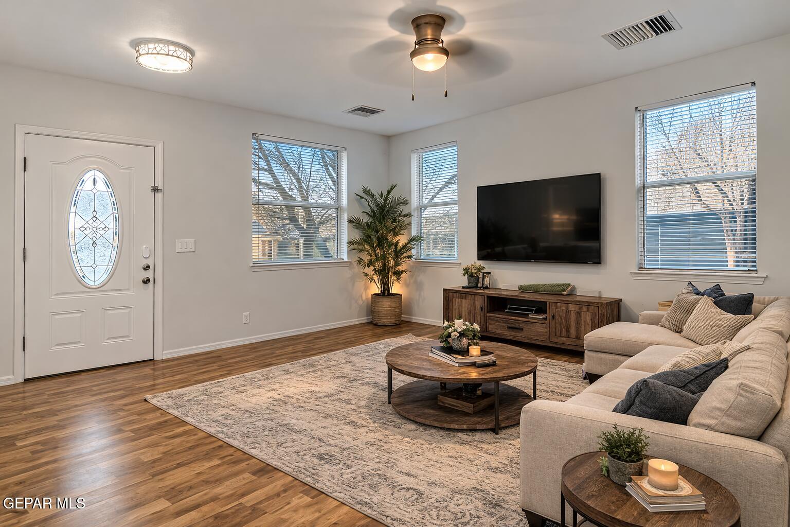 5024 Copper Ranch Avenue El Paso, TX 79934 - Photo 6 of 57 ChatGPT Image Mar 11, 2026, 07_58_31 PM