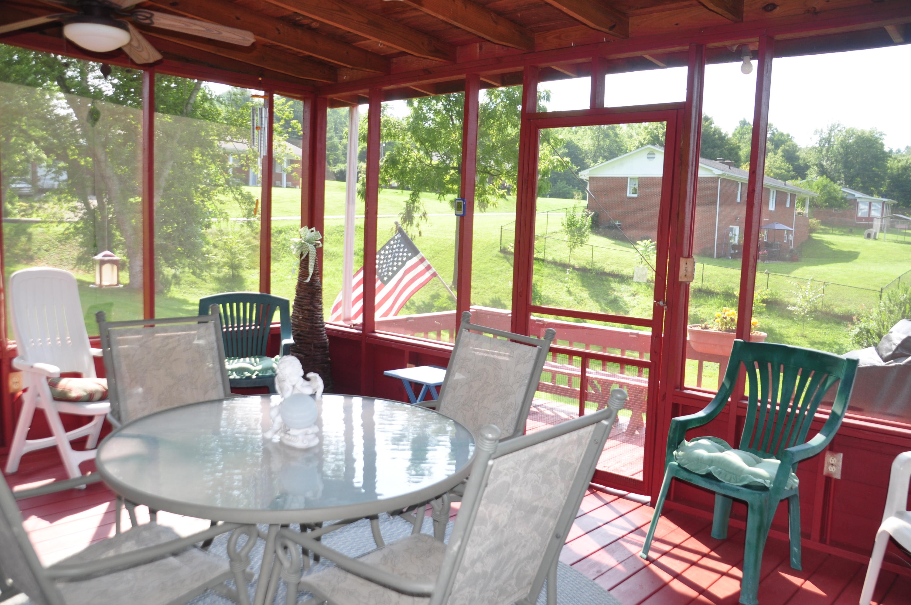1213 Liberty Road West Liberty, KY 41472 - Photo 93 of 119 DSC_0132
