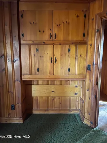 $249,000 | 5134 Greenpine Road, Farmville, NC 27828