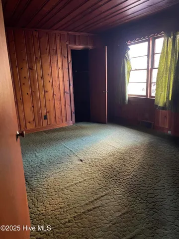 $249,000 | 5134 Greenpine Road, Farmville, NC 27828