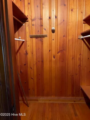 $249,000 | 5134 Greenpine Road, Farmville, NC 27828