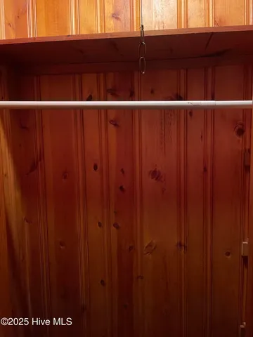 $249,000 | 5134 Greenpine Road, Farmville, NC 27828