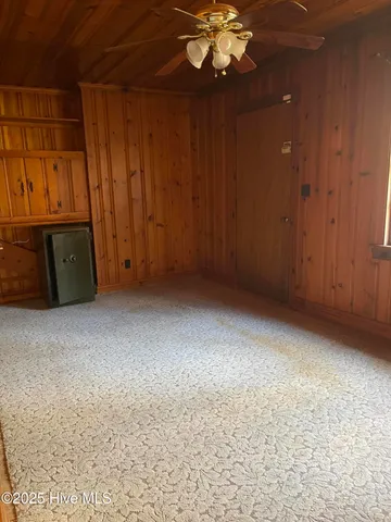 $249,000 | 5134 Greenpine Road, Farmville, NC 27828