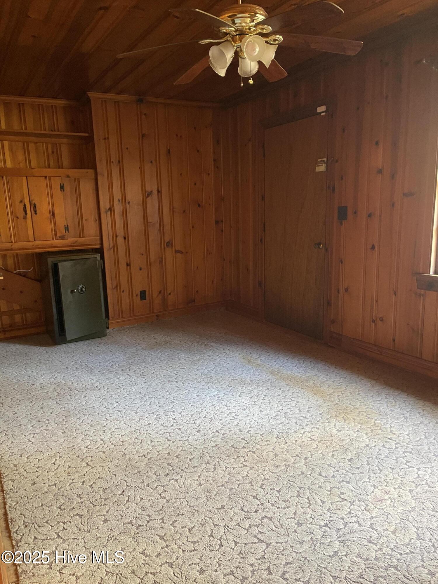 5134 Greenpine Road Farmville, NC 27828 - Photo 15 of 21 Bedroom 2