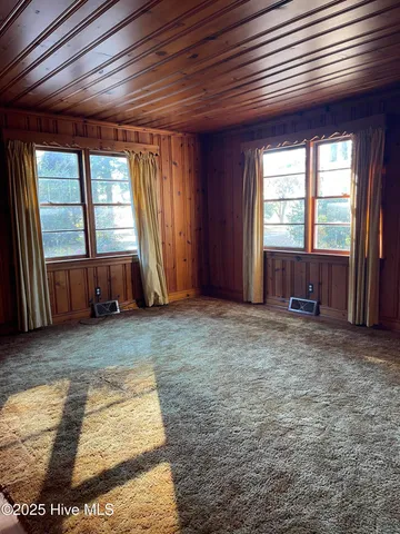 $249,000 | 5134 Greenpine Road, Farmville, NC 27828