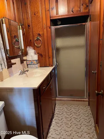 $249,000 | 5134 Greenpine Road, Farmville, NC 27828