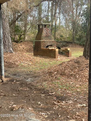 $249,000 | 5134 Greenpine Road, Farmville, NC 27828