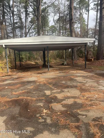 $249,000 | 5134 Greenpine Road, Farmville, NC 27828