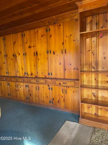 $249,000 | 5134 Greenpine Road, Farmville, NC 27828