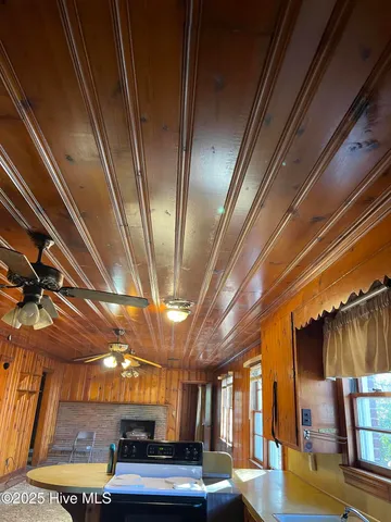 $249,000 | 5134 Greenpine Road, Farmville, NC 27828