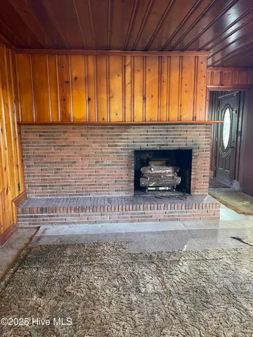 $249,000 | 5134 Greenpine Road, Farmville, NC 27828