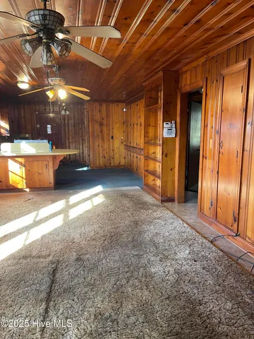 $249,000 | 5134 Greenpine Road, Farmville, NC 27828