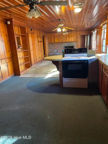 $249,000 | 5134 Greenpine Road, Farmville, NC 27828